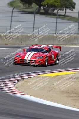 media/May-16-2025-Speed Ventures (Fri) [[030a46a976]]/Green/Session 2 (Turn 5)/